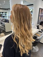 Dan Hair Style à Prévessin-Moëns