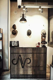 Photo n°20 de L'Atelier Vintage à Lyon (Service d'épilation à la cire)