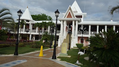 Photos of Riu Palace Tropical Bay - Building 1