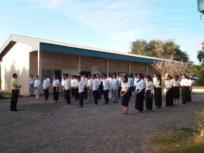 school