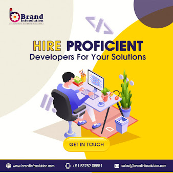 Af1qipm8a9cmp We6rnt2abd4cni Dsbrqukttle85 D=s338 K No