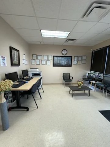 BECKY HOME HEALTH SERVICES, LLC - Photo 1