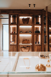 Photo n°7 de BIG BOSS à Megève (Magasin de vêtements)