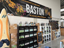 La Brasserie du Goulot - Wimereux à Wimereux