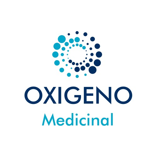 Oxigeno medicinal, concentradores - Thumbnail