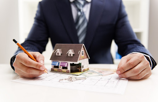Pesenti | Intermediazioni Immobiliari - Thumbnail