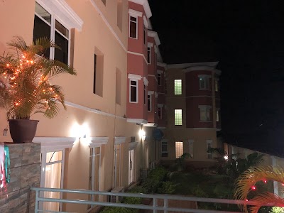 Photos of Hillsprings Hotel & Event Centre