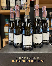 Photo n°3 de Joya La Plagne à Plagne (Bar à vin)