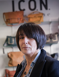 Photo n°20 de Christine coiffure à Nogaro (Salon de coiffure)