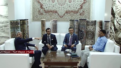 Photos of Safy&uuml;n Halı