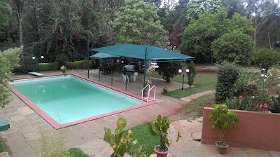 Photos of Dennis Pritt Lounge