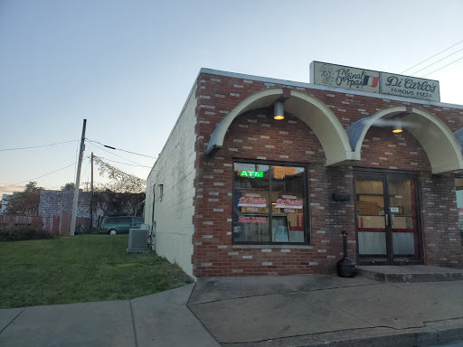 DiCarlo's Pizza - Downtown Steubenville - Thumbnail