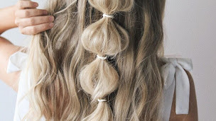 Photo n°1 de Gomina Coiffure à Loudéac (Salon de coiffure)