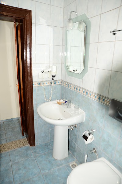 Photos of Pinar Hotel