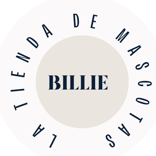 La Tienda de Billie ecommerce Gallery - Spain