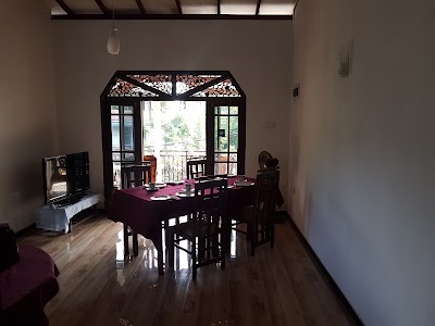 Photos of Homestay 24/1