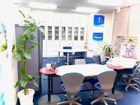 アクセストラベル ACCESS TRAVEL INC.