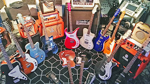 Photo n°2 de Pikinasso EM 