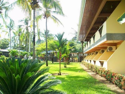 Photos of Hotel Manuel Antonio