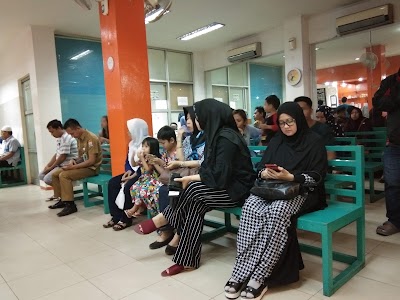 Photos of Apotek Adhitia