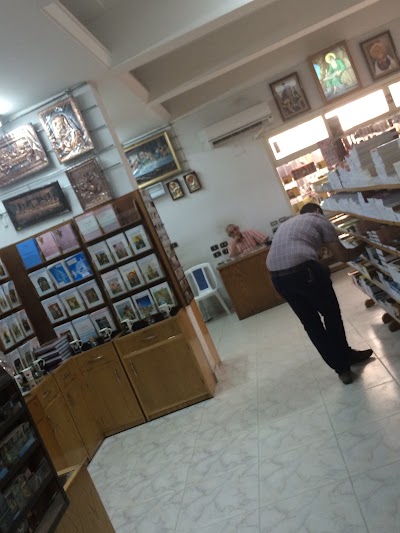 Photos of Church of St. George the Great Martyr
