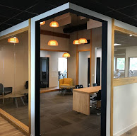 Why Digital Agency à Soumoulou