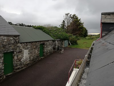 Photos of Reenmore Farmhouse