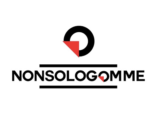 Nonsologomme Gallery - Italy