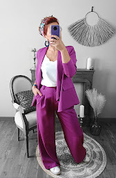 Photo n°13 de Le Boudoir Coulogne à Coulogne (Magasin de vêtements pour femmes)