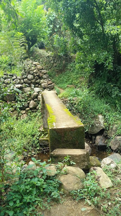 Photos of Hawagala