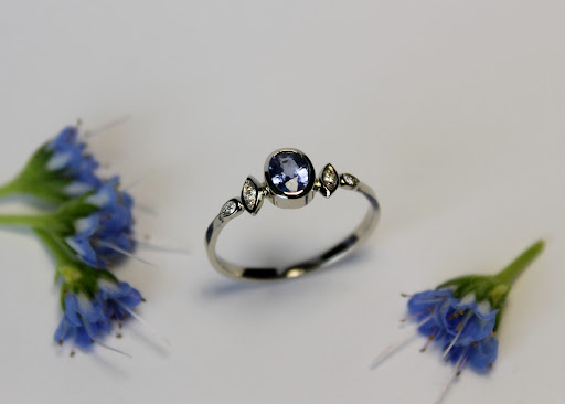 CAL - Bijouterie & Joaillerie - Thumbnail