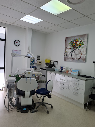 seddon dental - Thumbnail