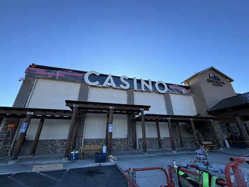 Avatar for Showplace Services