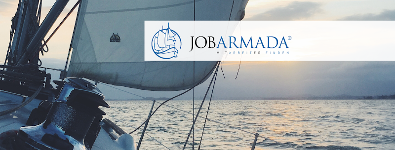 Jobarmada GmbH Gelsenkirchen