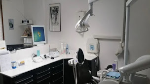 Photo n°1 de Dr Anne-Laure Bobée à Nancy (Dentiste)