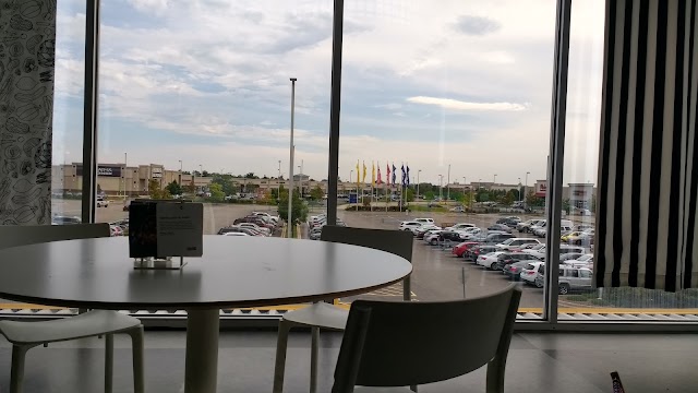 IKEA Bolingbrook Home Furnishings