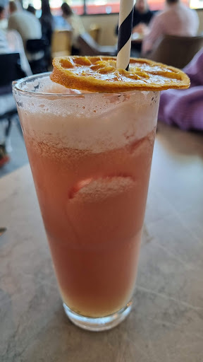 Degani Cafe - Thumbnail