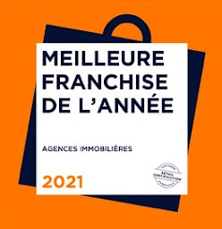 Photo n°10 de Agence immobilière Laforêt Sainte-Menehould à Sainte-Menehould (Agence de location immobilière)