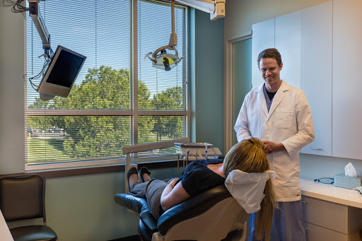 Bromley Park Dental - Thumbnail