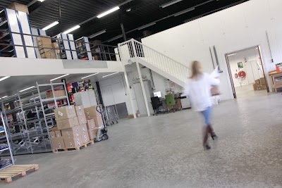 Photos of Zijlstra Beroepskleding B.V.
