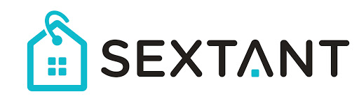 Sextant France & International - Aurélie CELLIER Gallery - France
