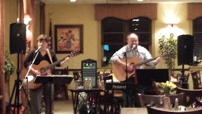 Photos of Creekside Inn
