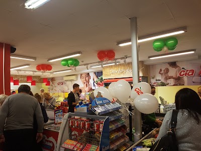 Photos of Shop Here "