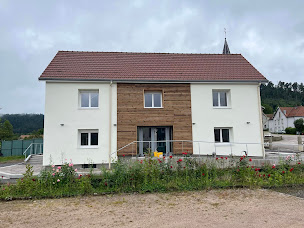 Photo n°7 de Isoleco à Saint-Léonard (Entreprise d'étanchéité)