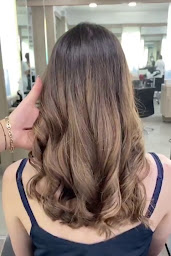 Photo n°20 de Station coiffure Nice république à Nice (Salon de coiffure)