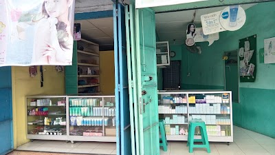 store