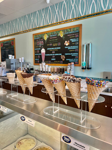 Riviera Creamery - Thumbnail