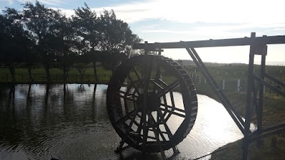 Photos of Stations Inn