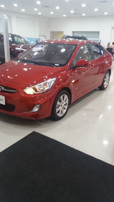 Photos of Carmax SRL
