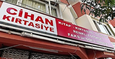 store